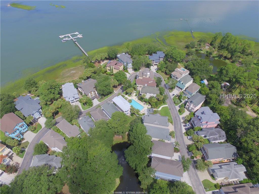 For Sale Bermuda Pointe 81 Bermuda Pointe Circle, Hilton Head Island