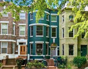 22 Rhode Island Ave Nw Unit #2, Washington image