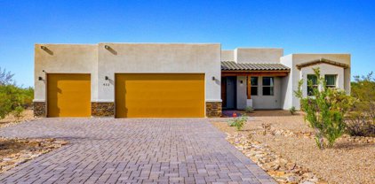 432 N Heritage Point, Sahuarita