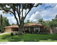 2712 Burgoyne Place, Deland image