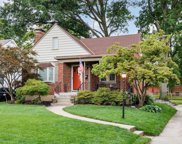 15 Oxford Drive, Fort Mitchell image