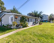 605 & 607 2nd St, Pacific Grove image