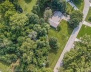 38705 Eight Mile, Livonia image