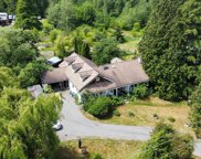 2441 184 Street, Surrey image
