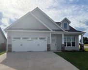 2602 Karkinnen, Moore image