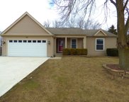 780 Edelweiss Drive, Lake Zurich image
