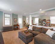 132 South Lea, Macungie image