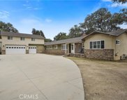21216 Oak Orchard Road, Newhall image