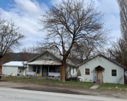 420 Main, Smelterville image