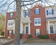 237 Village Square Drive, Woodstock image