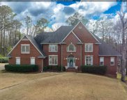 4004 Water Willow Lane, Hoover image