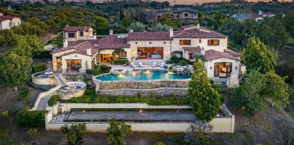 6212 Strada Fragante, Rancho Santa Fe