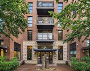 4116 California Avenue SW Unit #201, Seattle image