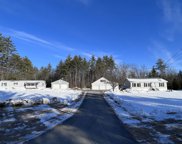 177 River Road, Baldwin image