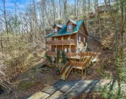 1234 Lakeview Dr, Sevierville image