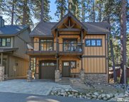 1201 Tahoe Glen Dr, Glenbrook image