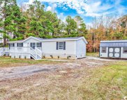 1312 Oscar Rd., Little River image