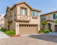 506 Moonlight Dr, San Marcos image