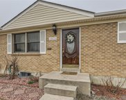 10475 Grant Drive, Northglenn image