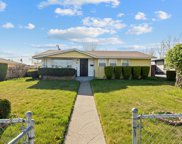 1912 N 14th Ave, Pasco image