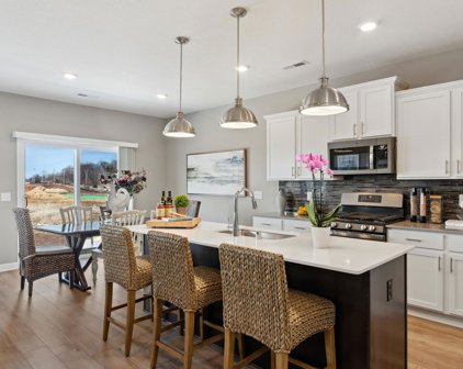 7388 Forest Lane, Lino Lakes