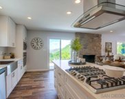 9409 Mount Israel Rd, Escondido image