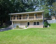 2739 Sunrise Drive, Moody image