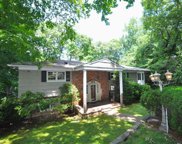 15 Sprain Valley Road, Scarsdale image
