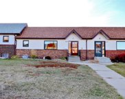 2043 12th St. Nw, Minot image