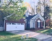 2931 Canary  Court, Charlotte image