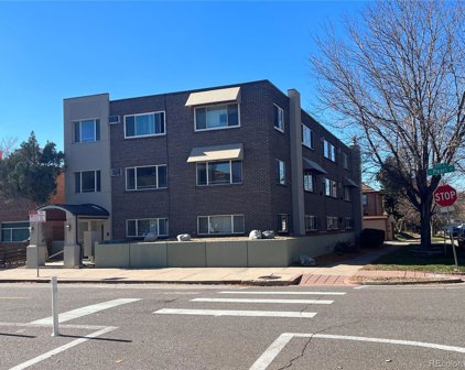 909 S Pearl Street Unit 201, Denver