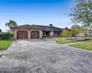 7960 NW 53rd Ct, Lauderhill image