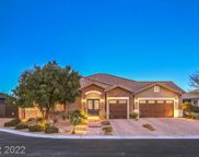 5378 Secluded Brook Court, Las Vegas image
