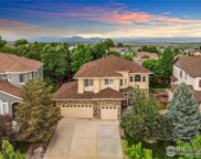 2142 Pinon Circle, Erie image