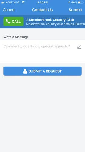 MORE, St Louis REALTOR, Home Search App