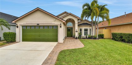 11104 Crystal Glen Boulevard, Orlando