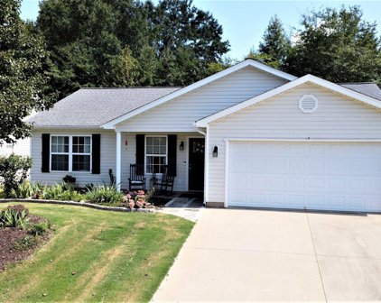 407 Shoally Brook, Spartanburg