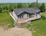 Rural Address, Britannia image