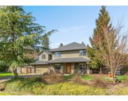 33433 BONNEVILLE DR, Scappoose image