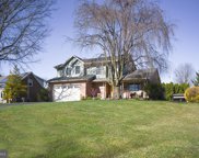 13010 Oak Hill Ave, Hagerstown image