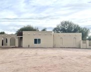 279 S Grand Drive, Apache Junction image