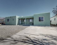 1810 Florida Ne Street, Albuquerque image