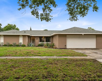 3024 Greenmount Road, Orlando