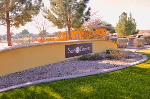Visit Sun Groves Real Estate
