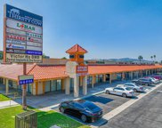 1725 Nogales Street, Rowland Heights image