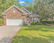 909 Tidewater Dr., North Myrtle Beach image