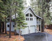 11406 Chalet Road, Truckee image