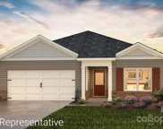 140 Wheatfield  Road, Fletcher image