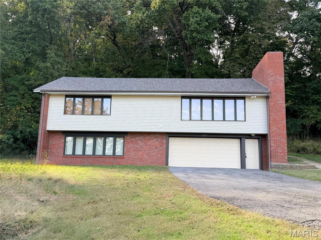 1237 Lakemont Dr, Arnold, 63010