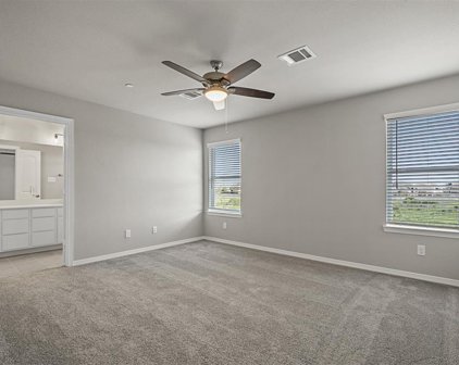 8021 Scanlan Oak -14, Missouri City